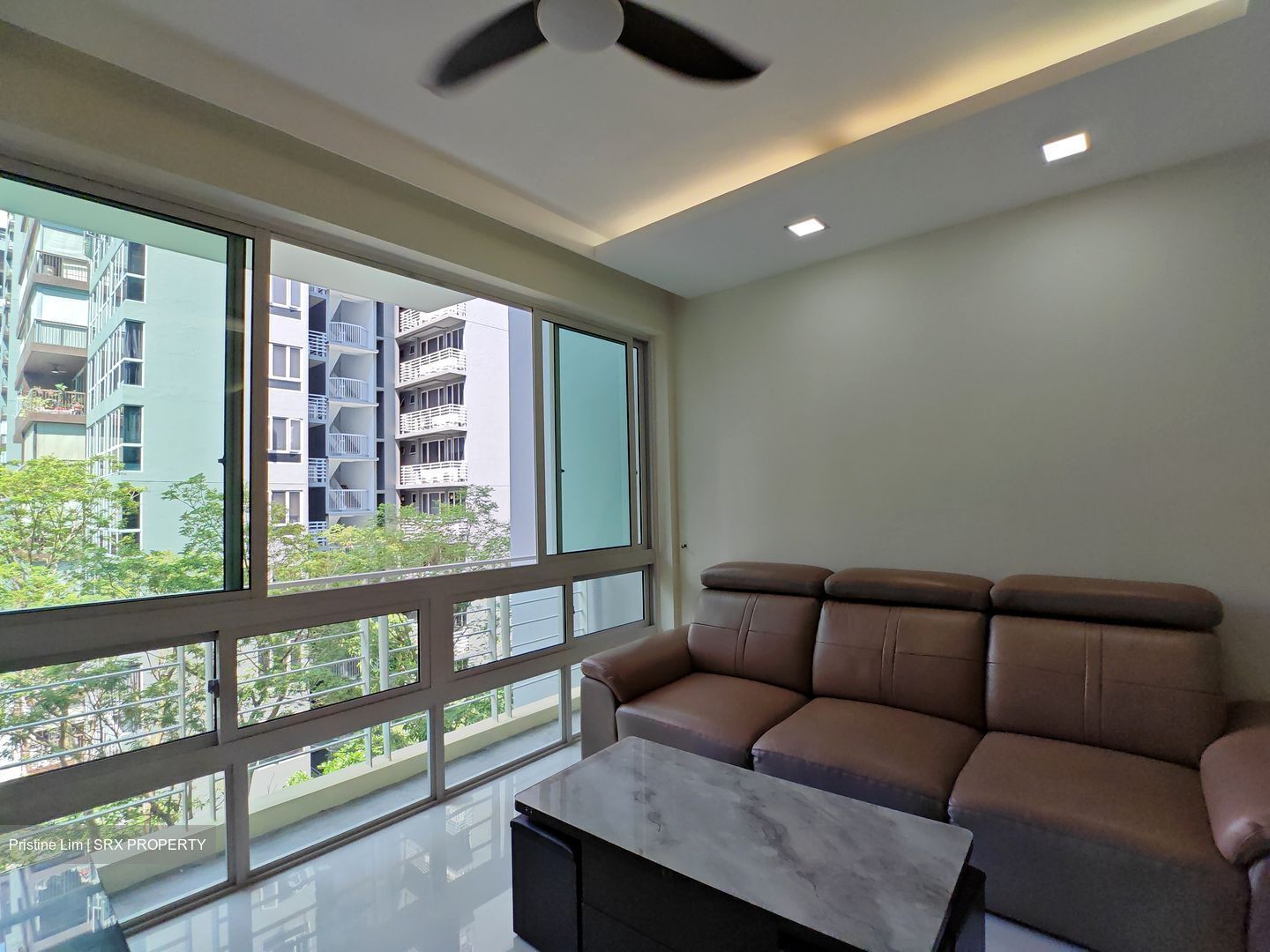 Park Green (D19), Condominium #466187591